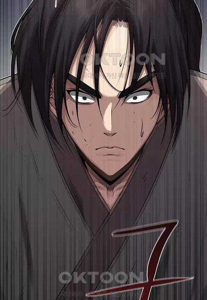 Thông Bách - Chapter 15 - Trang 71