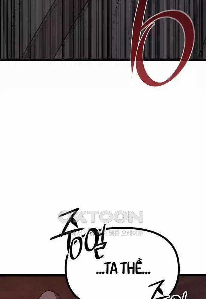 Thông Bách - Chapter 15 - Trang 72