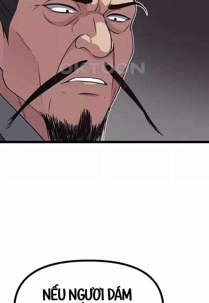 Thông Bách - Chapter 15 - Trang 75