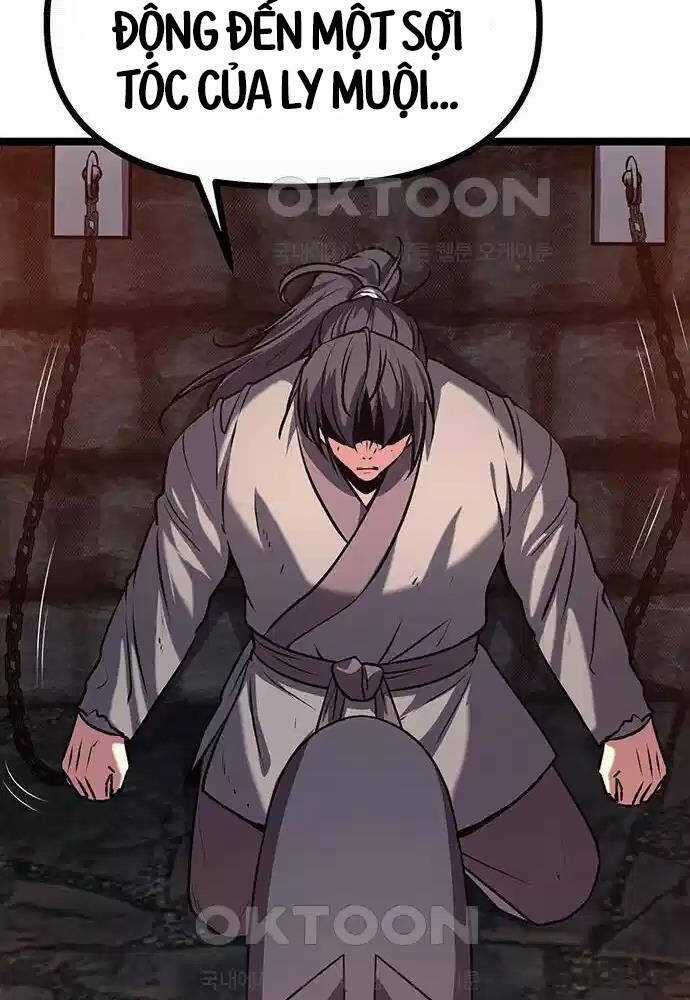 Thông Bách - Chapter 15 - Trang 76