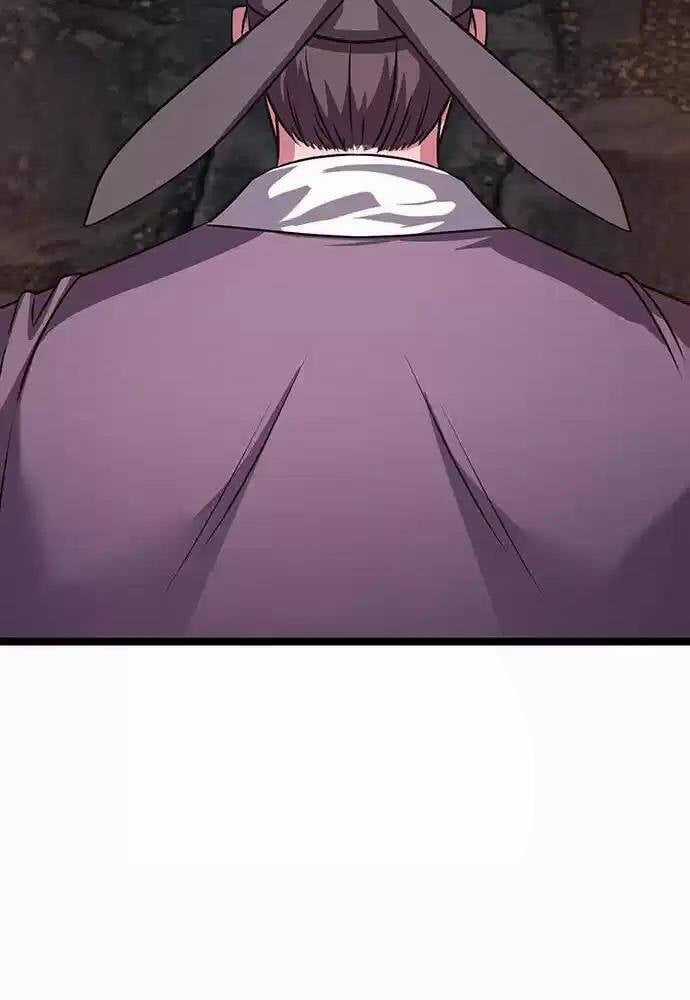 Thông Bách - Chapter 15 - Trang 77