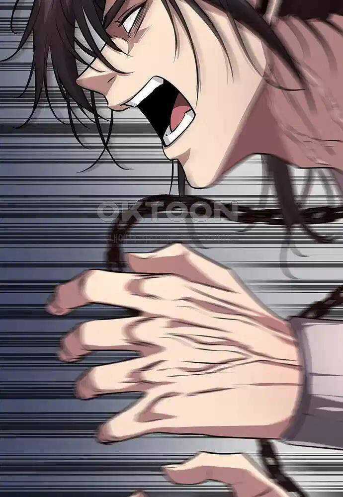 Thông Bách - Chapter 15 - Trang 79