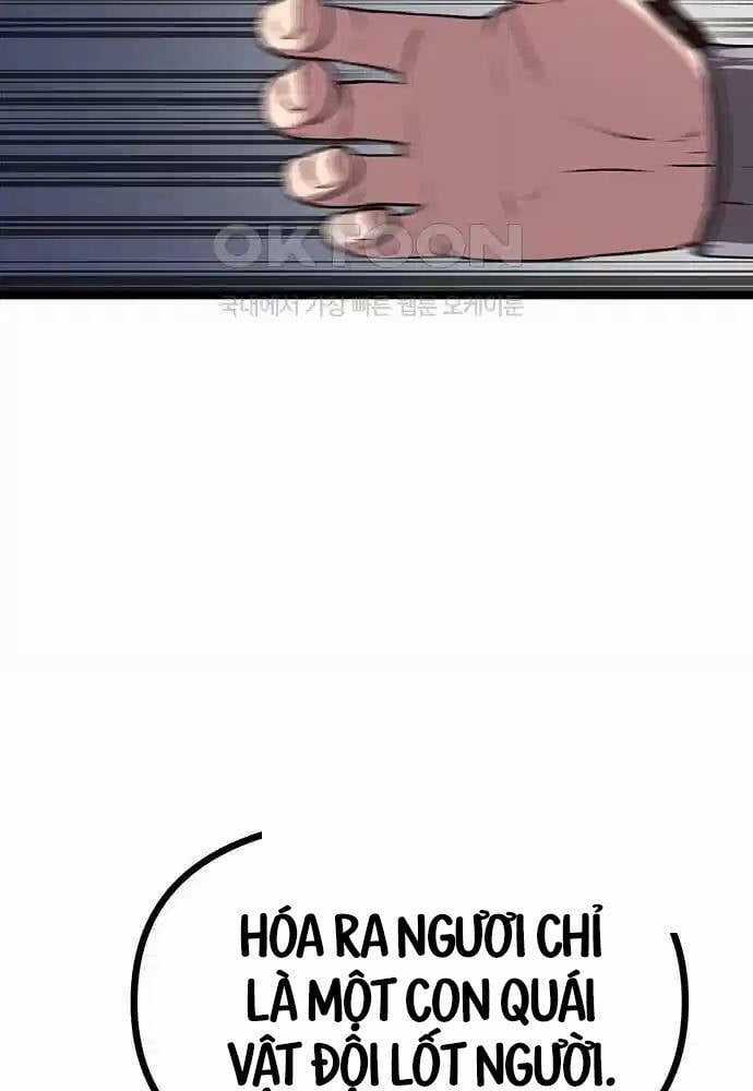 Thông Bách - Chapter 15 - Trang 80