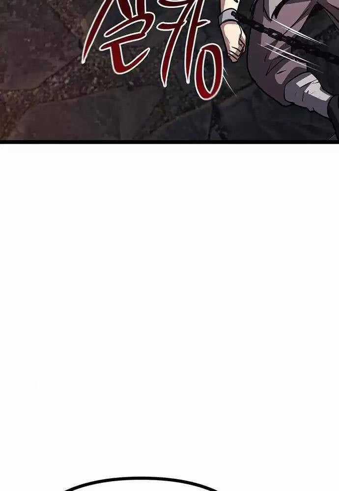 Thông Bách - Chapter 15 - Trang 82