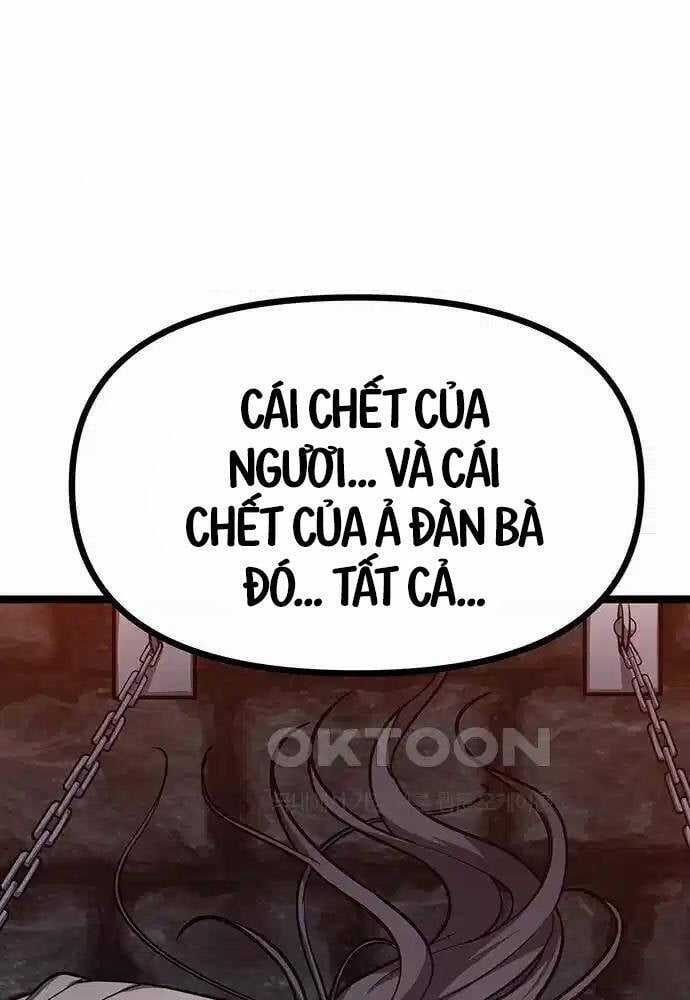 Thông Bách - Chapter 15 - Trang 85