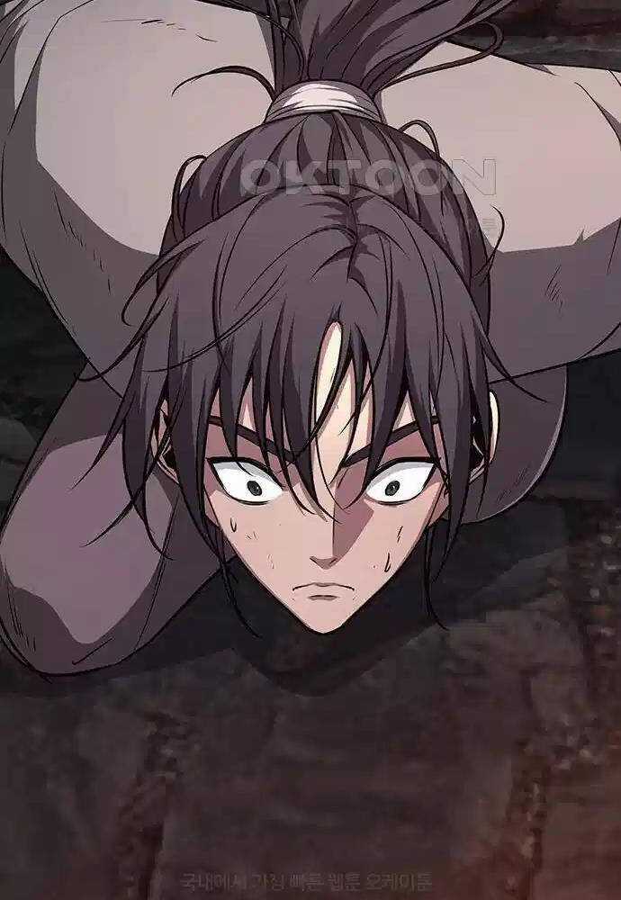 Thông Bách - Chapter 15 - Trang 86