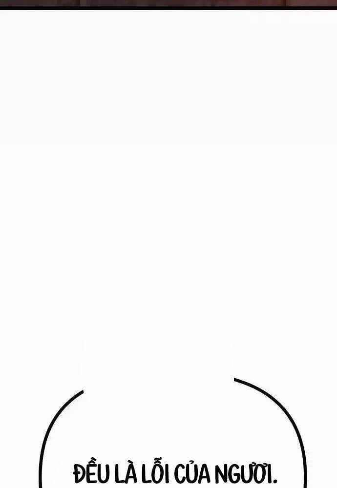 Thông Bách - Chapter 15 - Trang 87