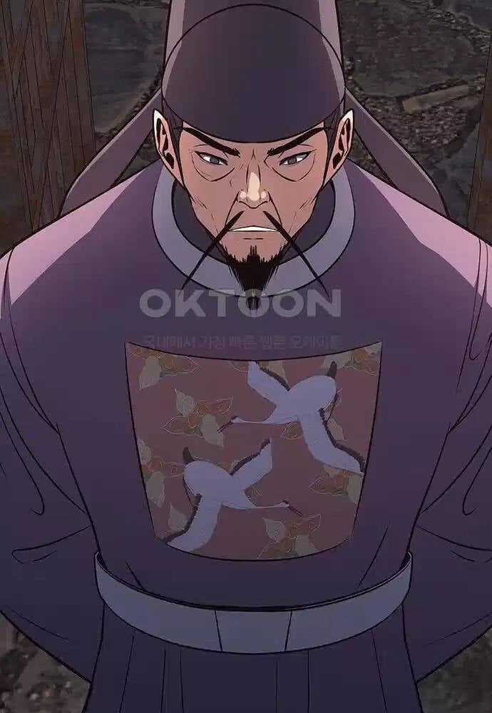 Thông Bách - Chapter 15 - Trang 89