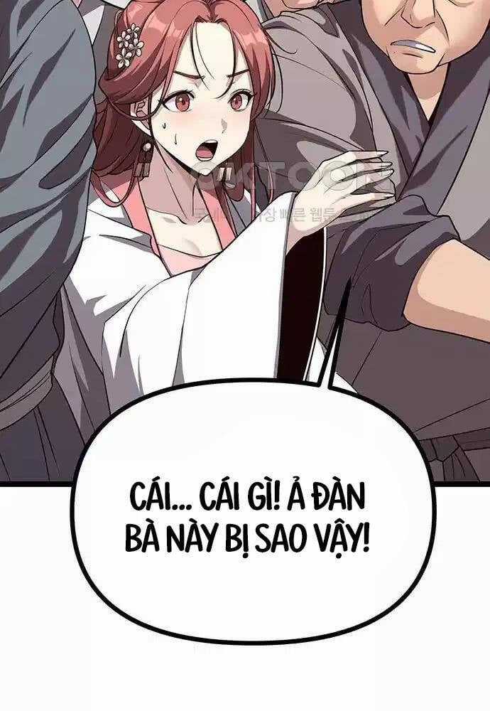 Thông Bách - Chapter 15 - Trang 10