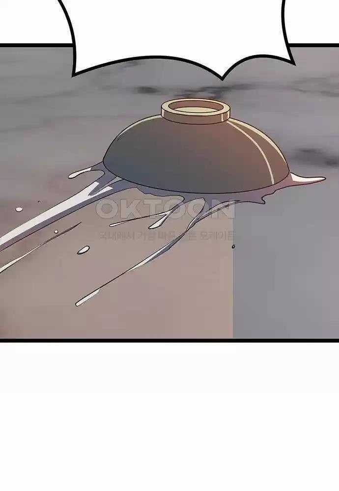 Thông Bách - Chapter 15 - Trang 94