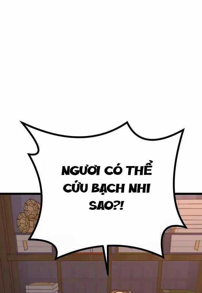 Thông Bách - Chapter 15 - Trang 95