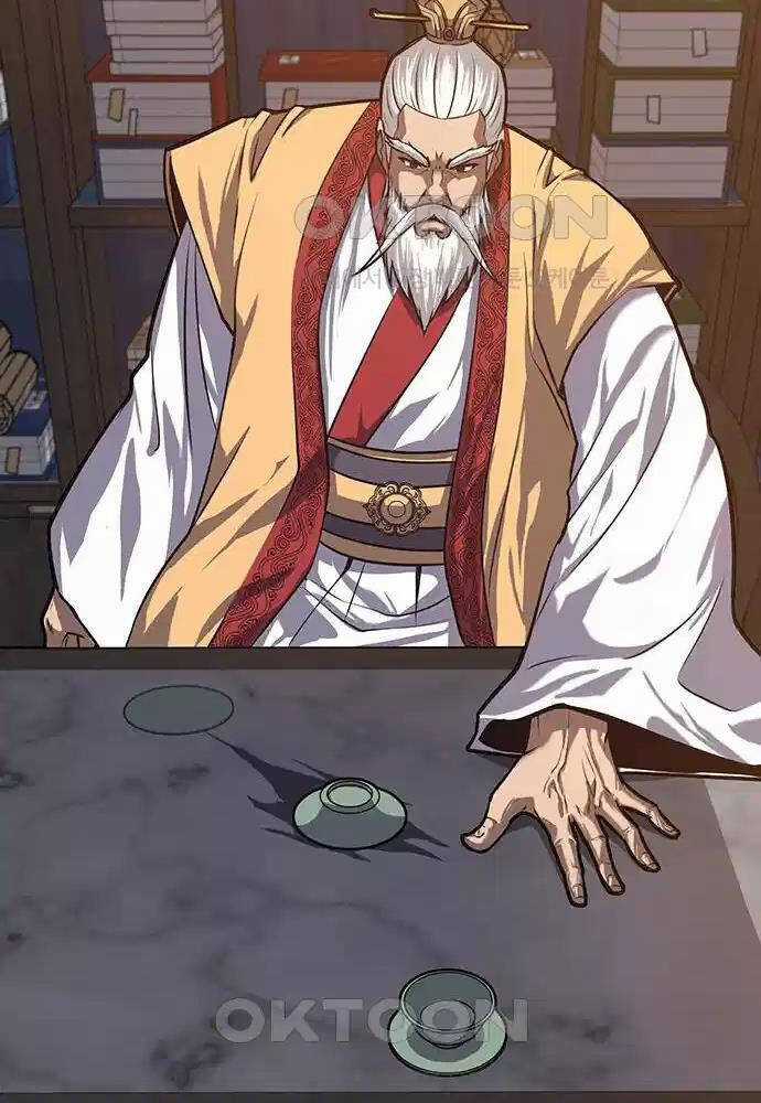 Thông Bách - Chapter 15 - Trang 96