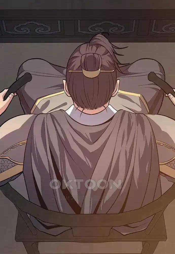 Thông Bách - Chapter 15 - Trang 97