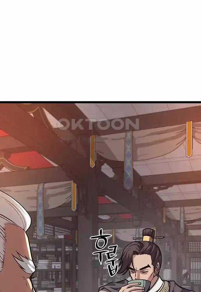 Thông Bách - Chapter 15 - Trang 99