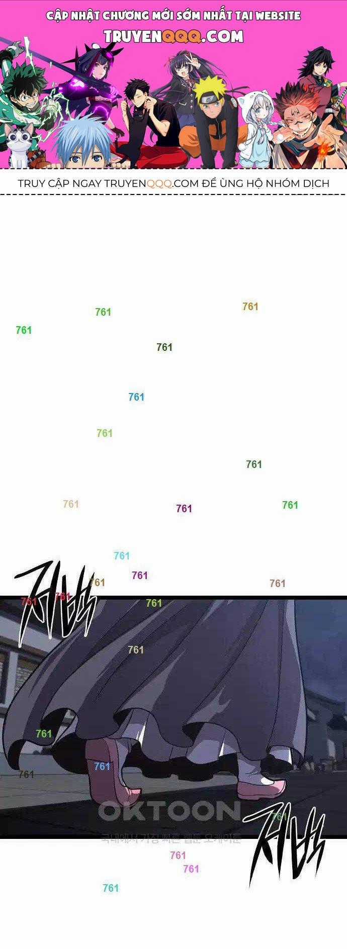 Thông Bách - Chapter 16 - Trang 1