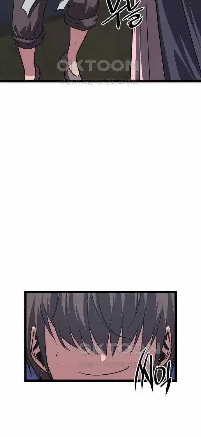 Thông Bách - Chapter 16 - Trang 102