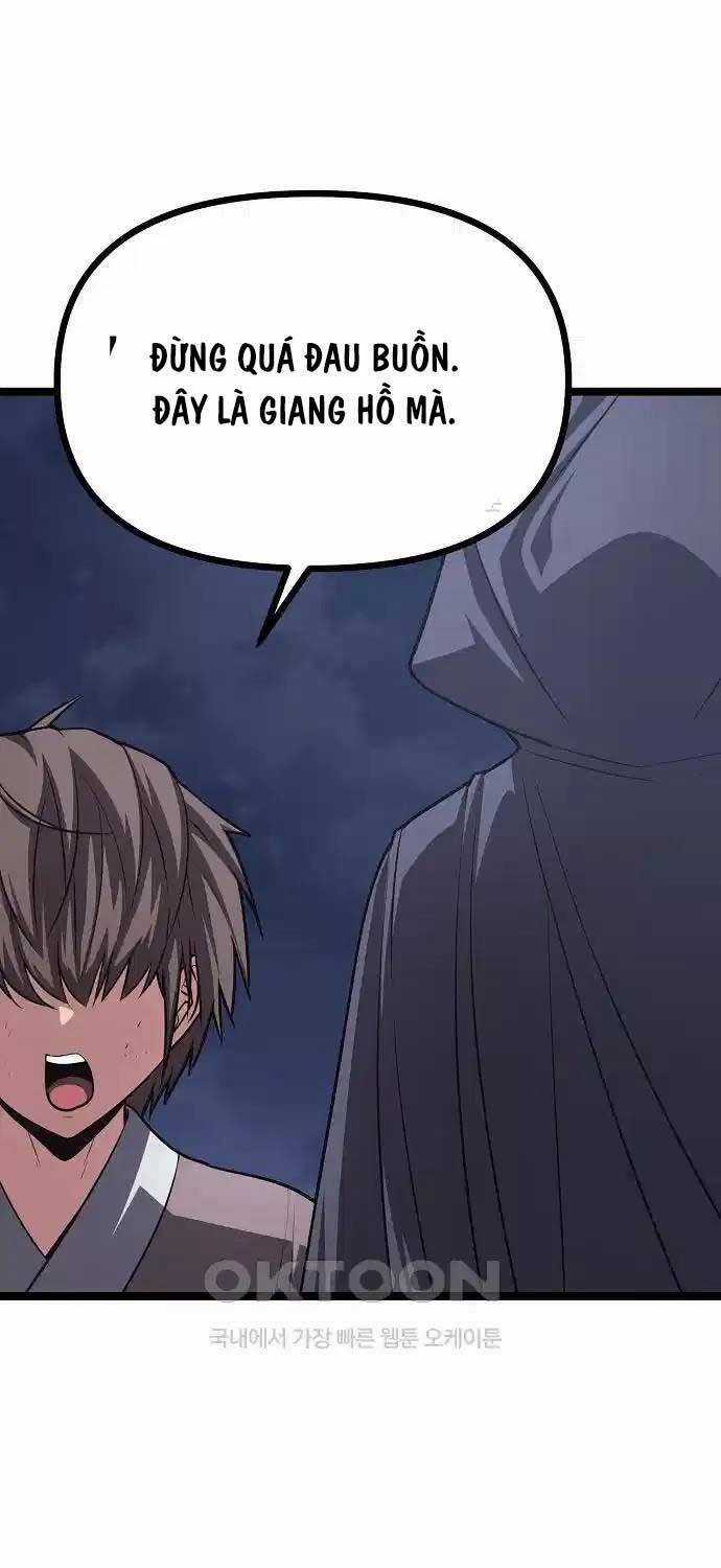 Thông Bách - Chapter 16 - Trang 103