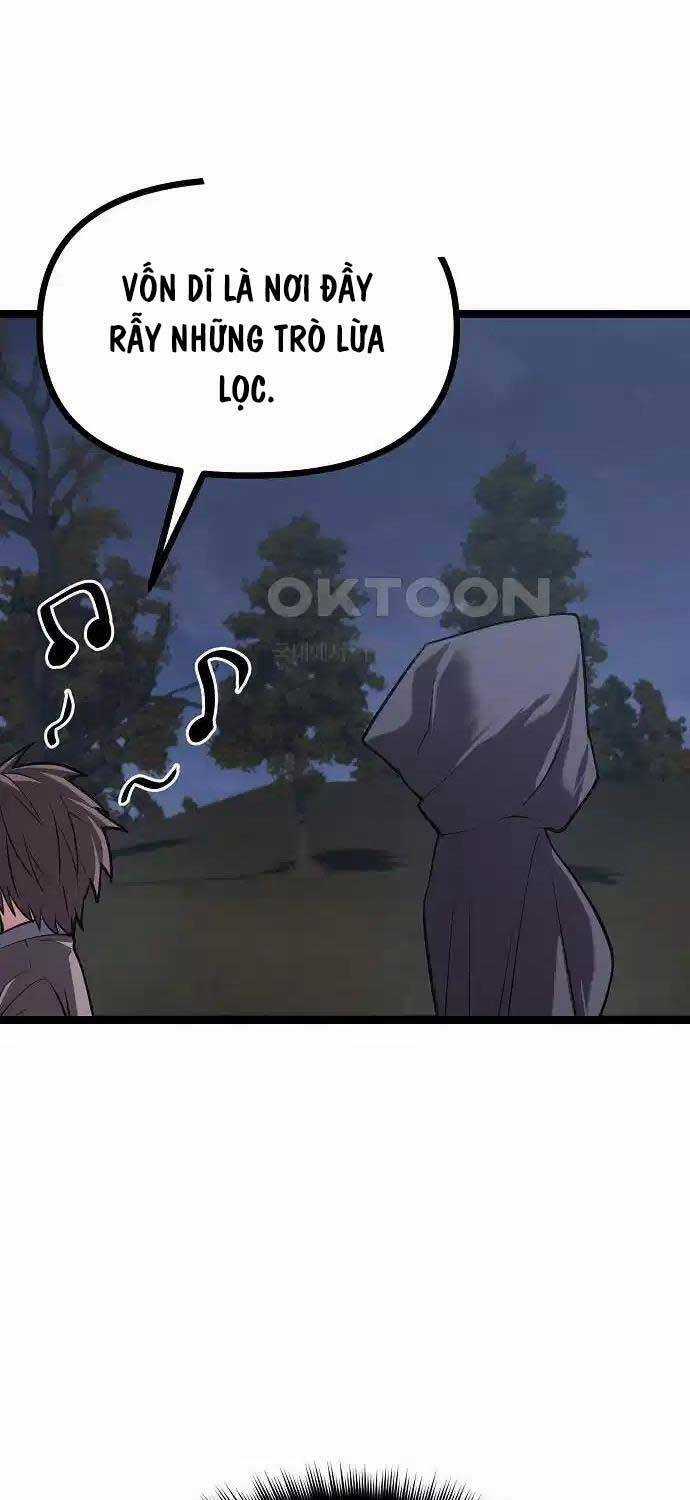 Thông Bách - Chapter 16 - Trang 105