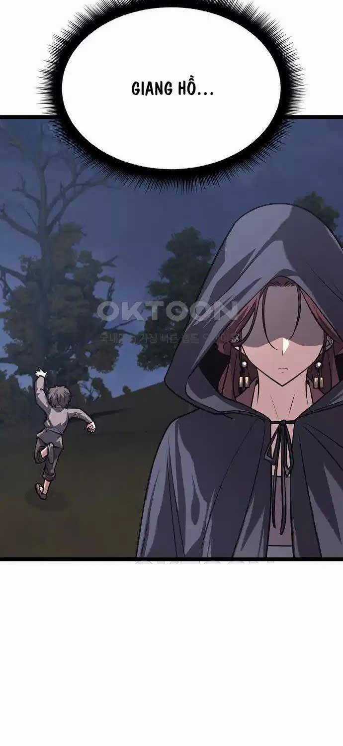 Thông Bách - Chapter 16 - Trang 106