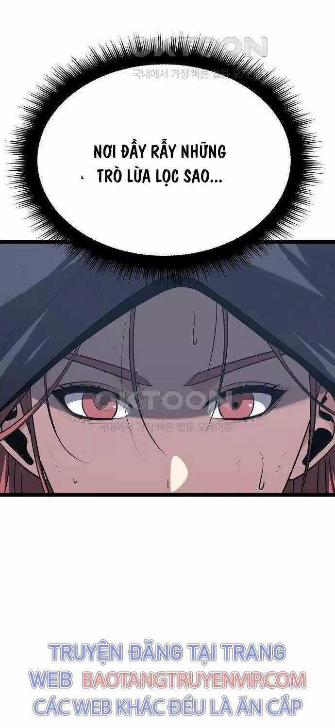 Thông Bách - Chapter 16 - Trang 107