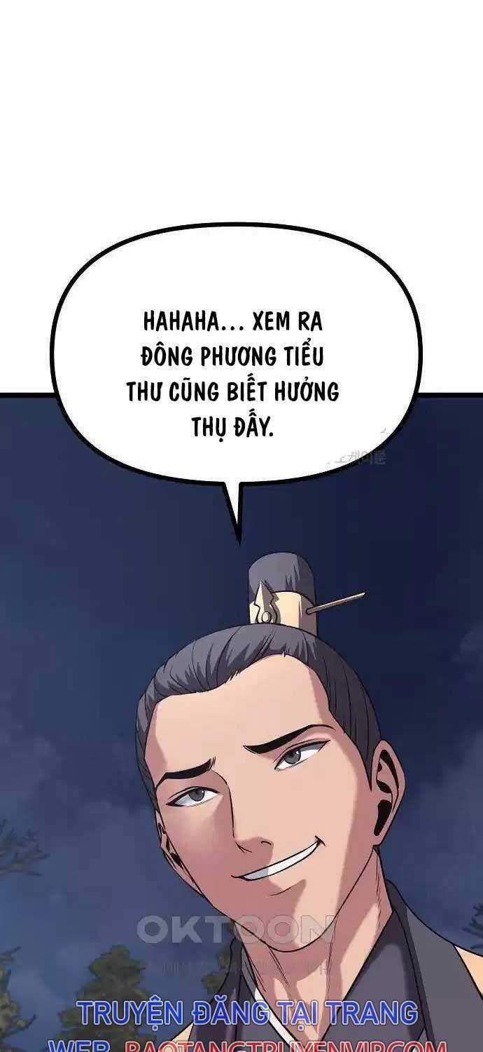 Thông Bách - Chapter 16 - Trang 110