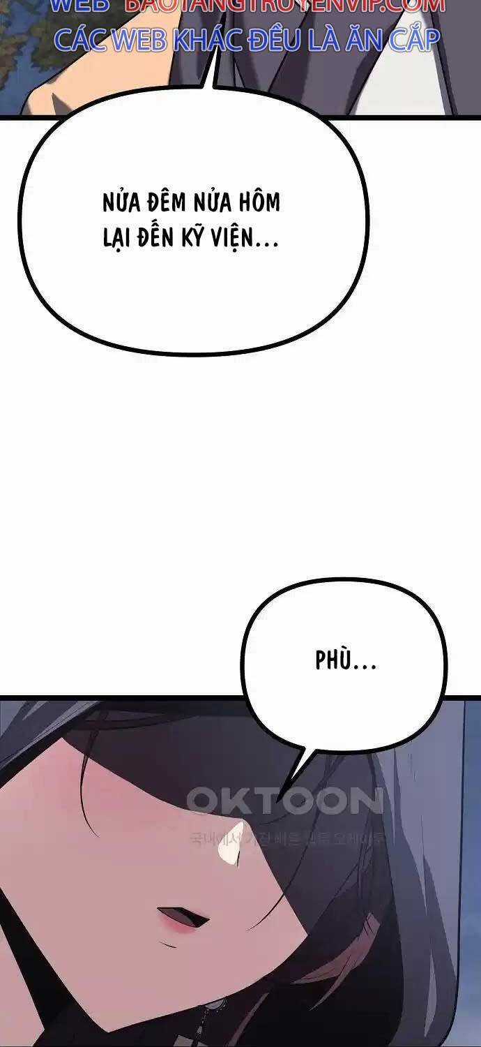 Thông Bách - Chapter 16 - Trang 111