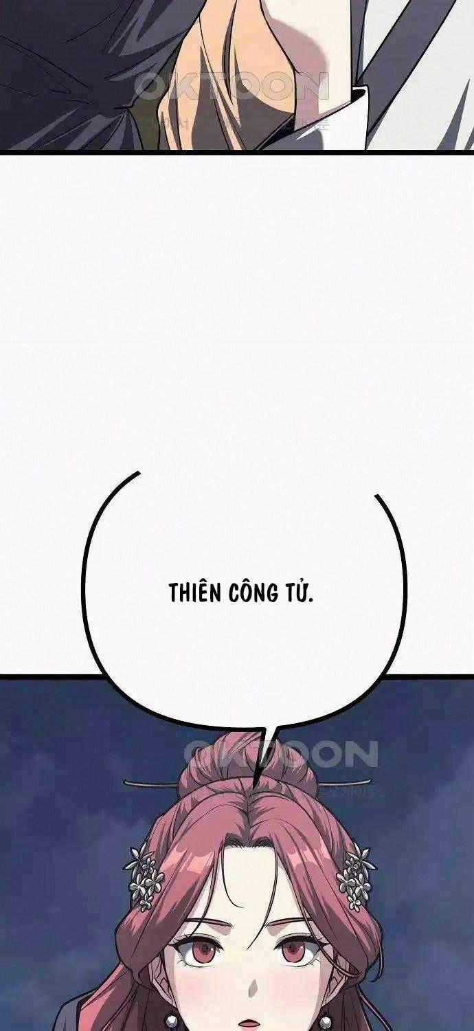 Thông Bách - Chapter 16 - Trang 113