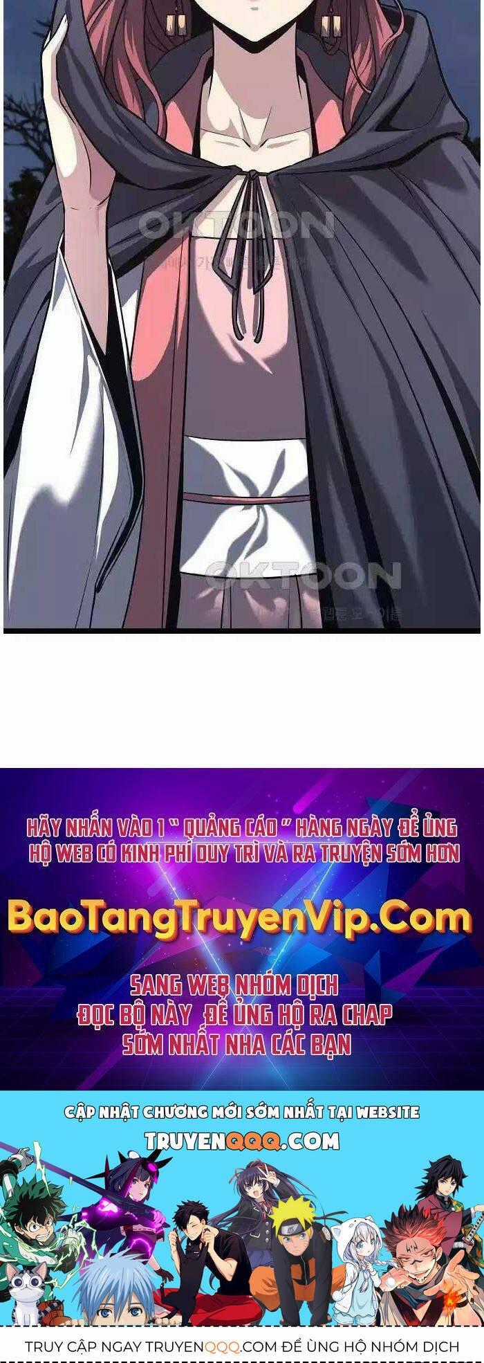 Thông Bách - Chapter 16 - Trang 114