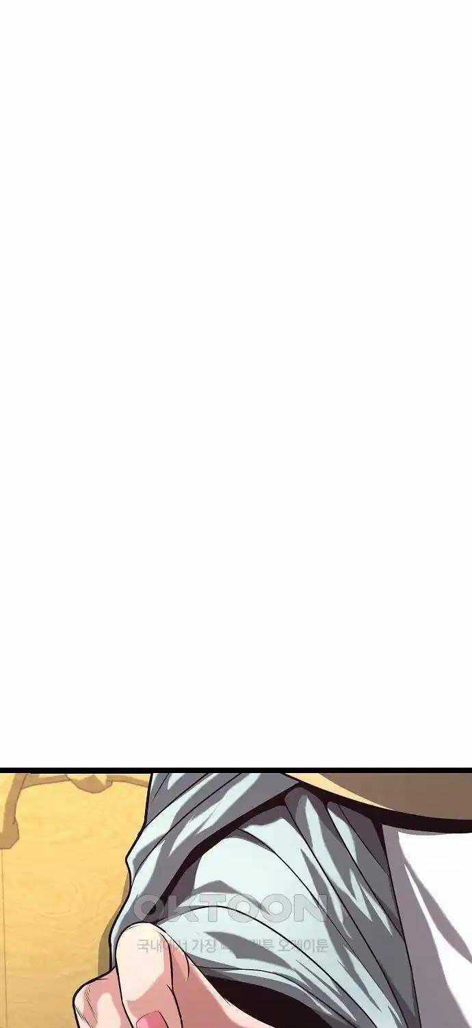 Thông Bách - Chapter 16 - Trang 13