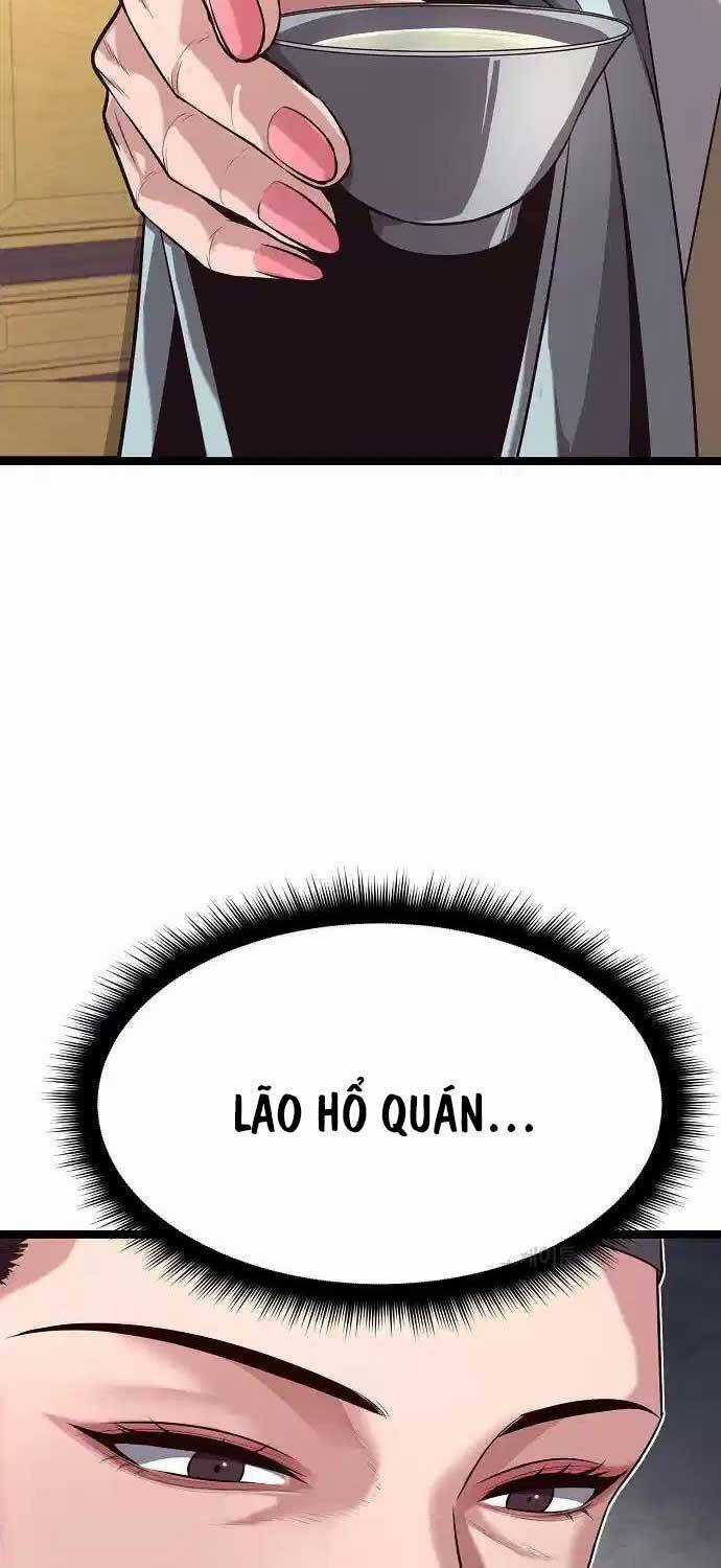 Thông Bách - Chapter 16 - Trang 14