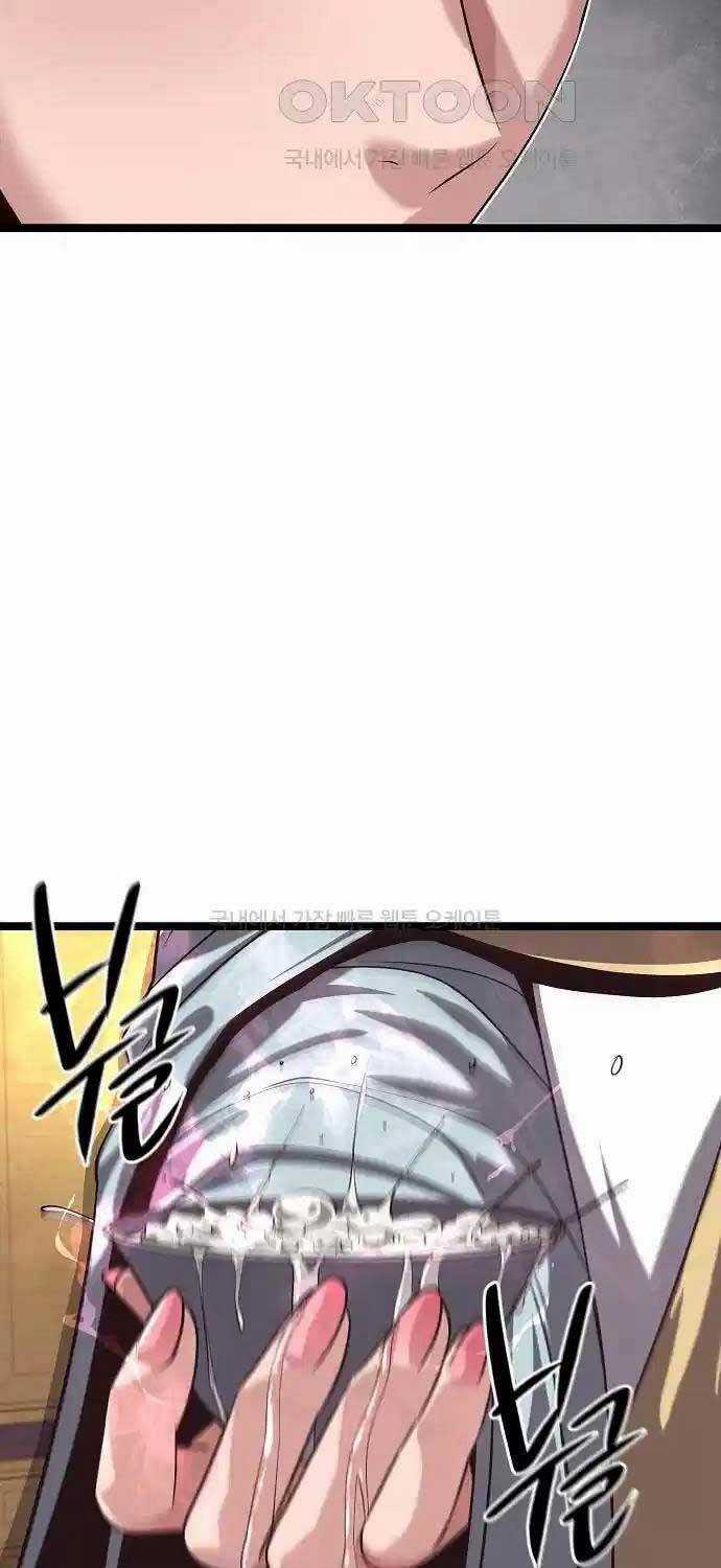 Thông Bách - Chapter 16 - Trang 15