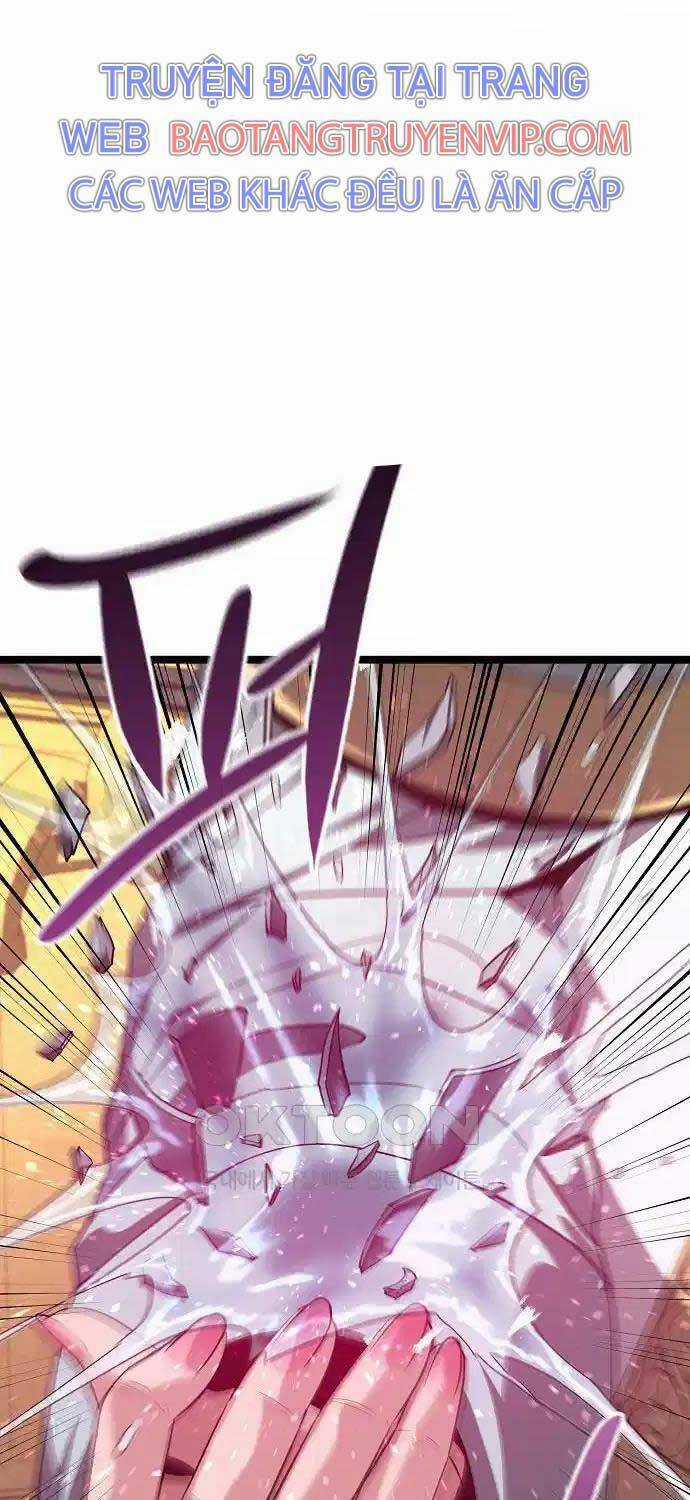 Thông Bách - Chapter 16 - Trang 17