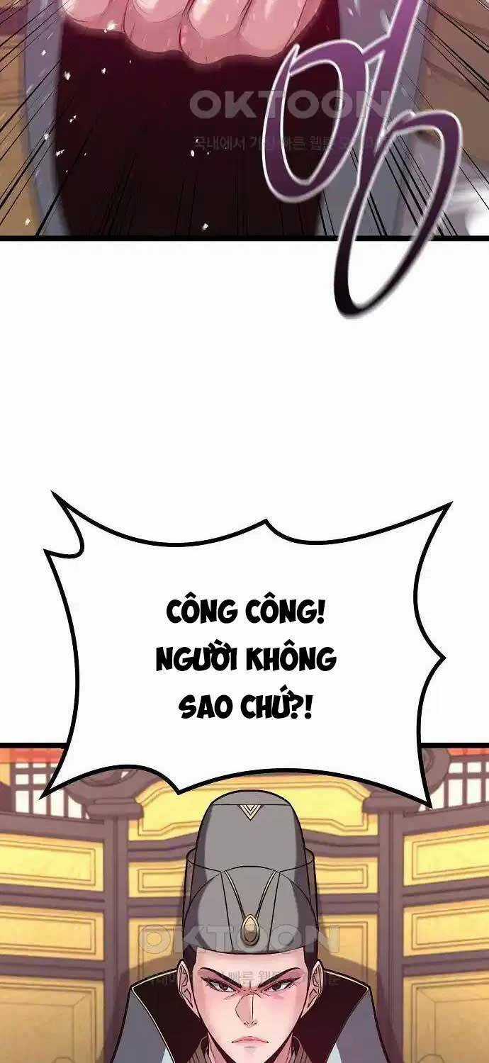 Thông Bách - Chapter 16 - Trang 18