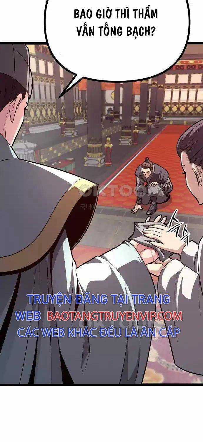 Thông Bách - Chapter 16 - Trang 21