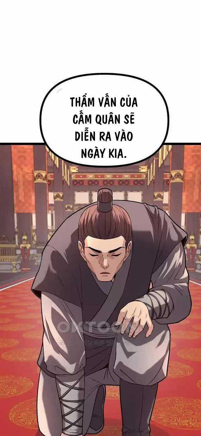 Thông Bách - Chapter 16 - Trang 22