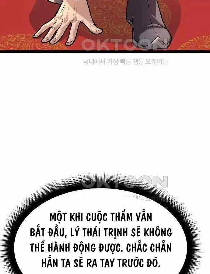 Thông Bách - Chapter 16 - Trang 23