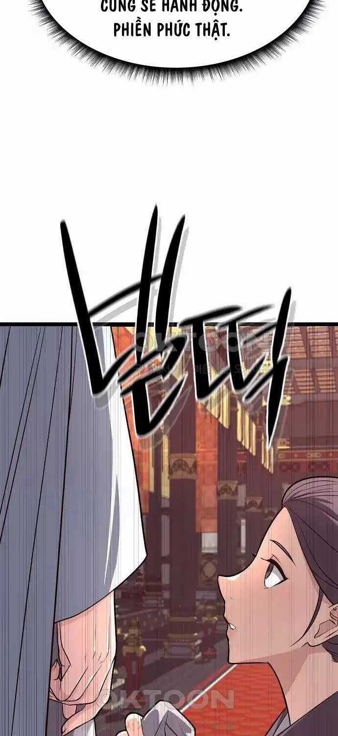 Thông Bách - Chapter 16 - Trang 25