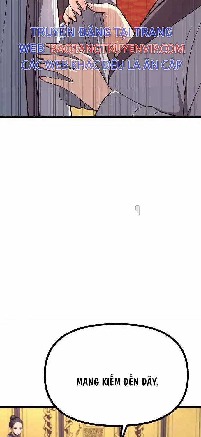 Thông Bách - Chapter 16 - Trang 26