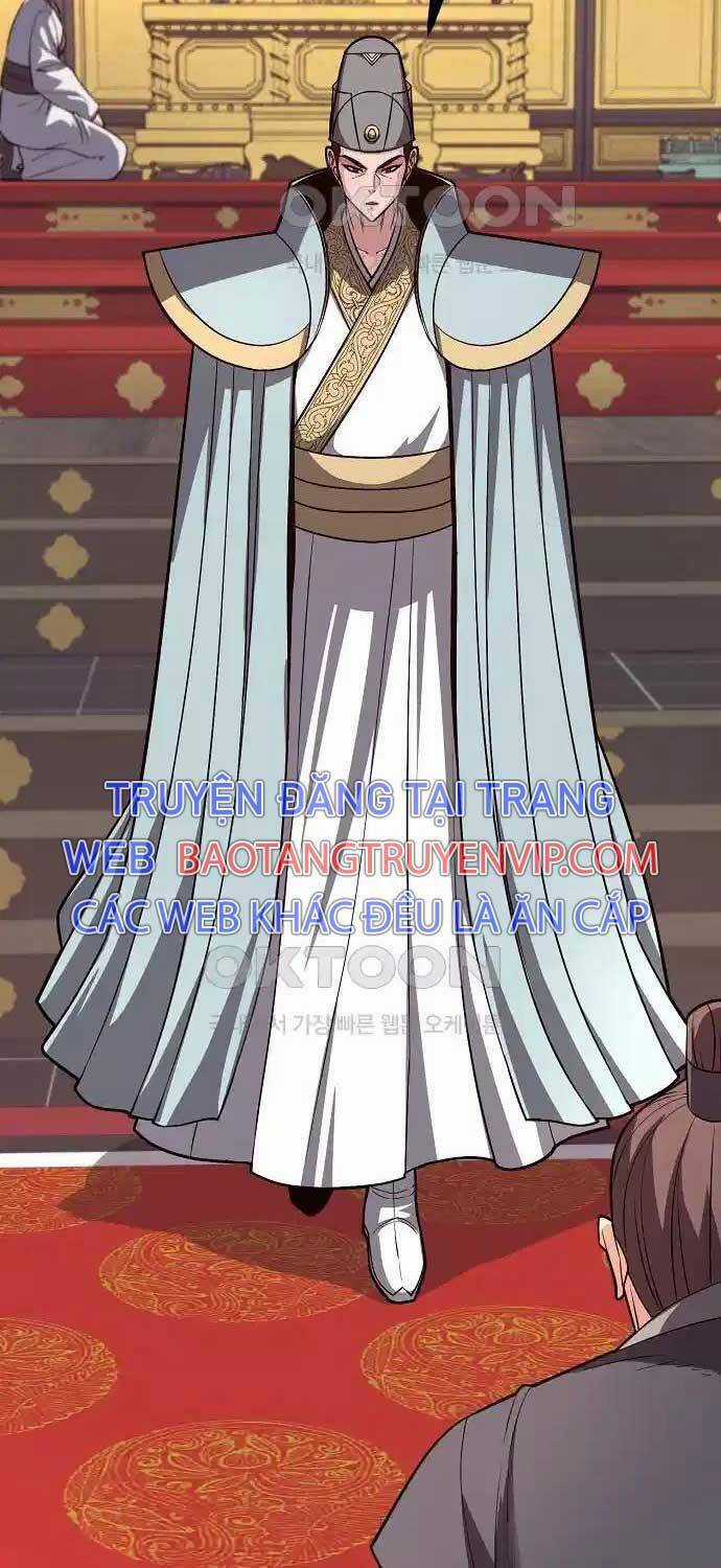 Thông Bách - Chapter 16 - Trang 27