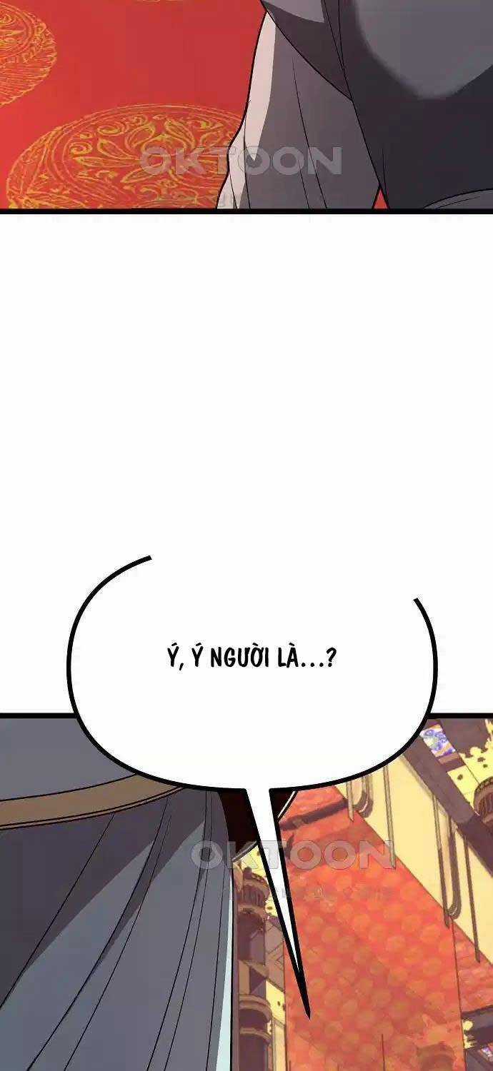 Thông Bách - Chapter 16 - Trang 28