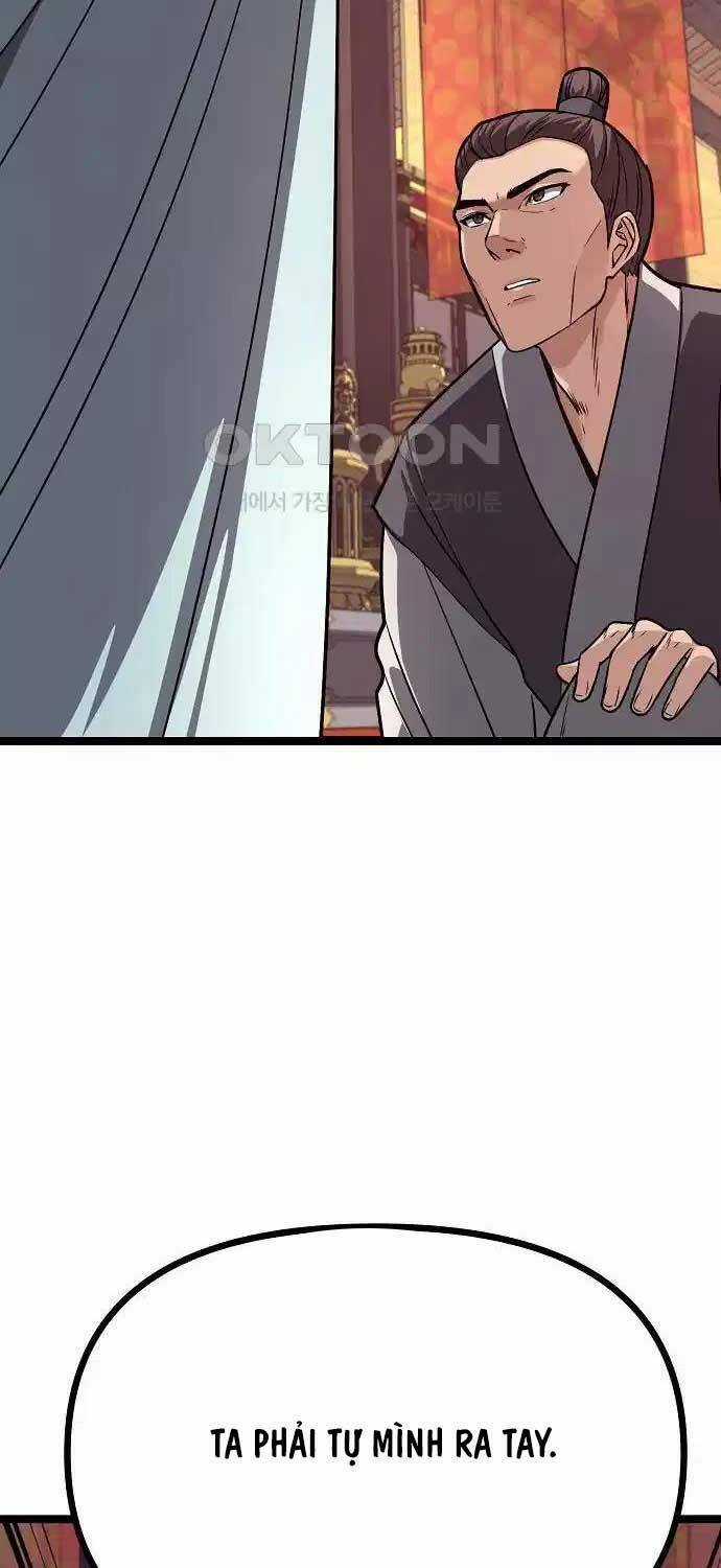 Thông Bách - Chapter 16 - Trang 29