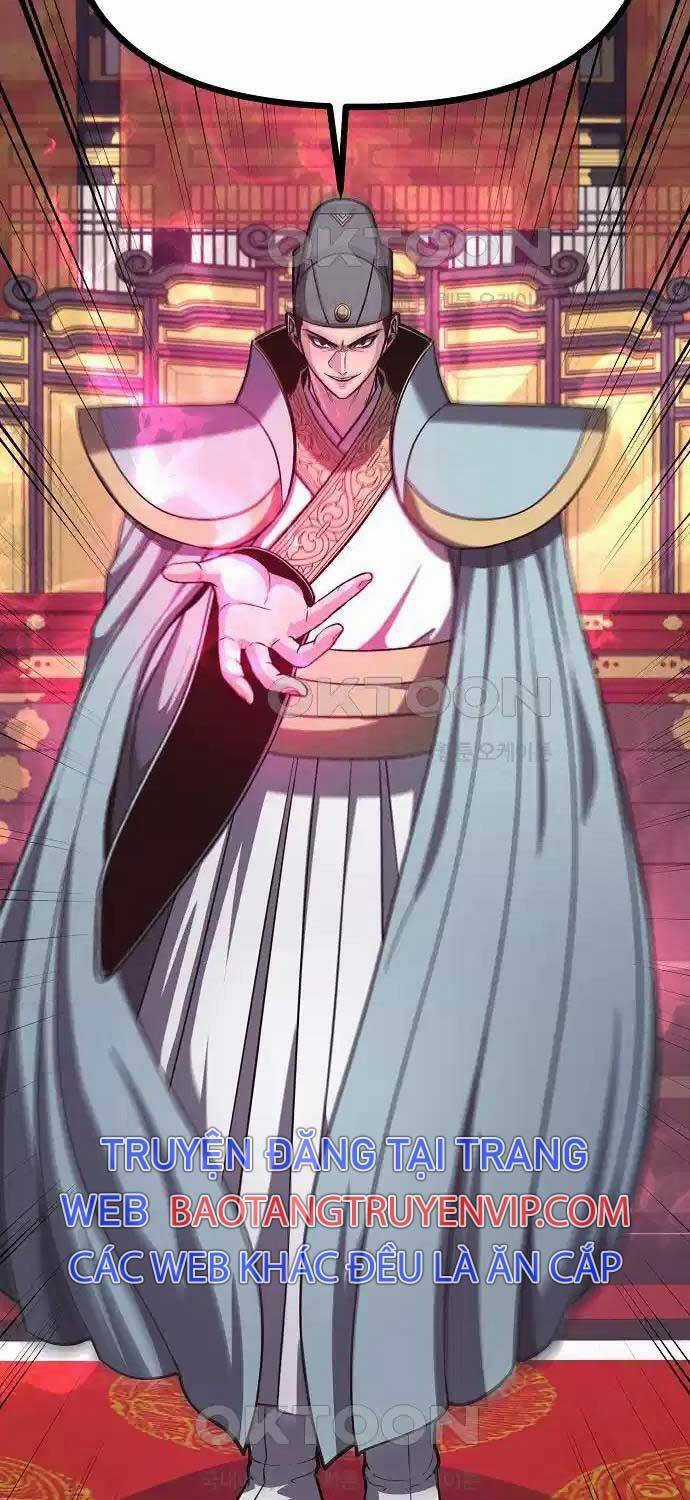 Thông Bách - Chapter 16 - Trang 30