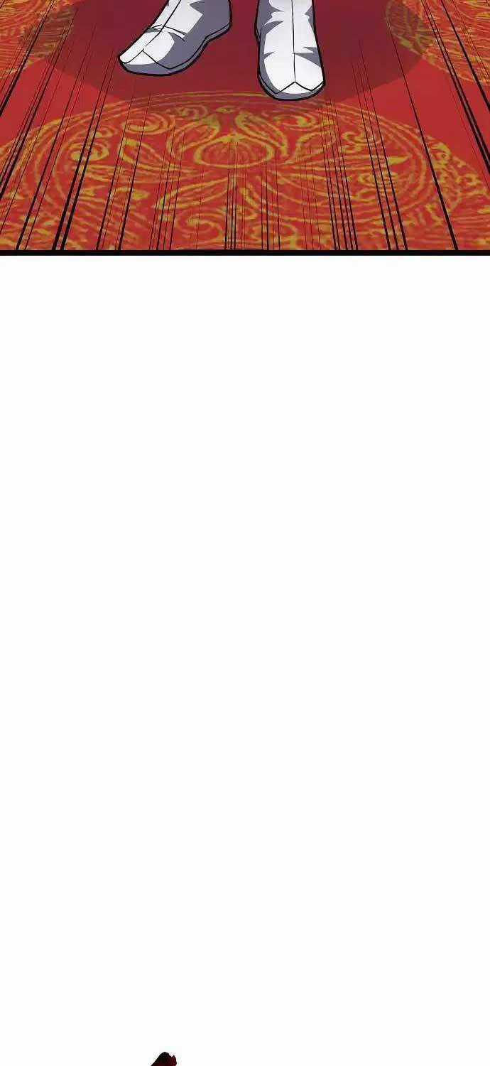 Thông Bách - Chapter 16 - Trang 31