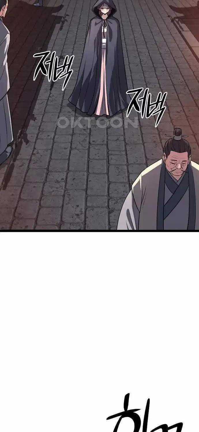 Thông Bách - Chapter 16 - Trang 34