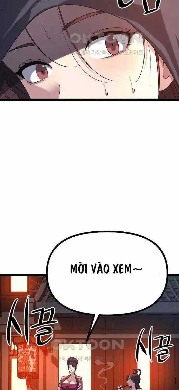 Thông Bách - Chapter 16 - Trang 36