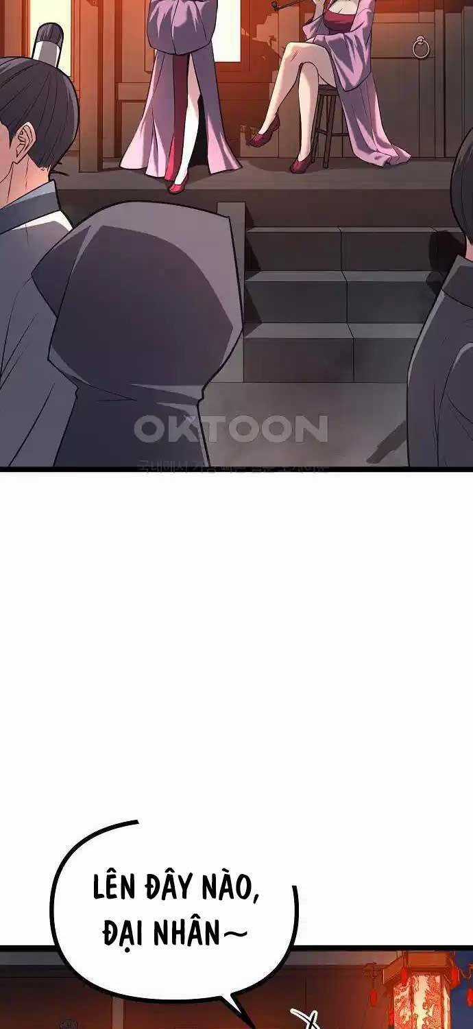 Thông Bách - Chapter 16 - Trang 37