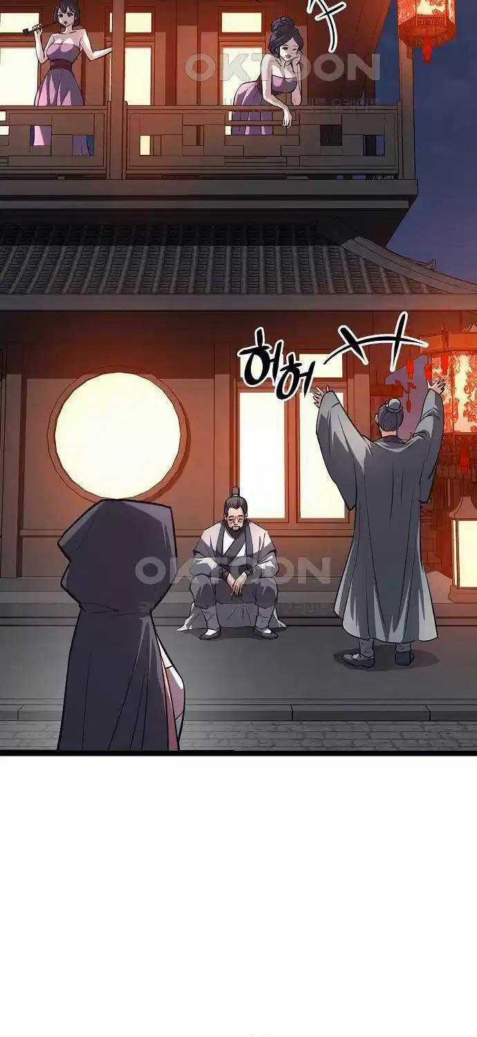 Thông Bách - Chapter 16 - Trang 38