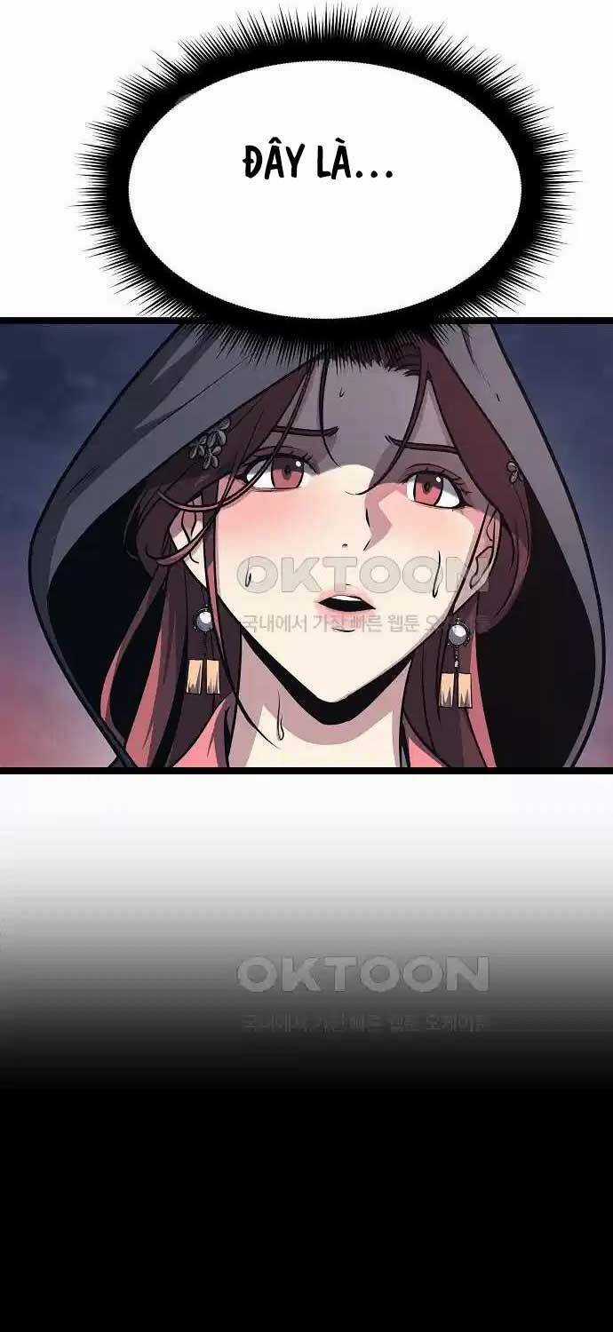 Thông Bách - Chapter 16 - Trang 39