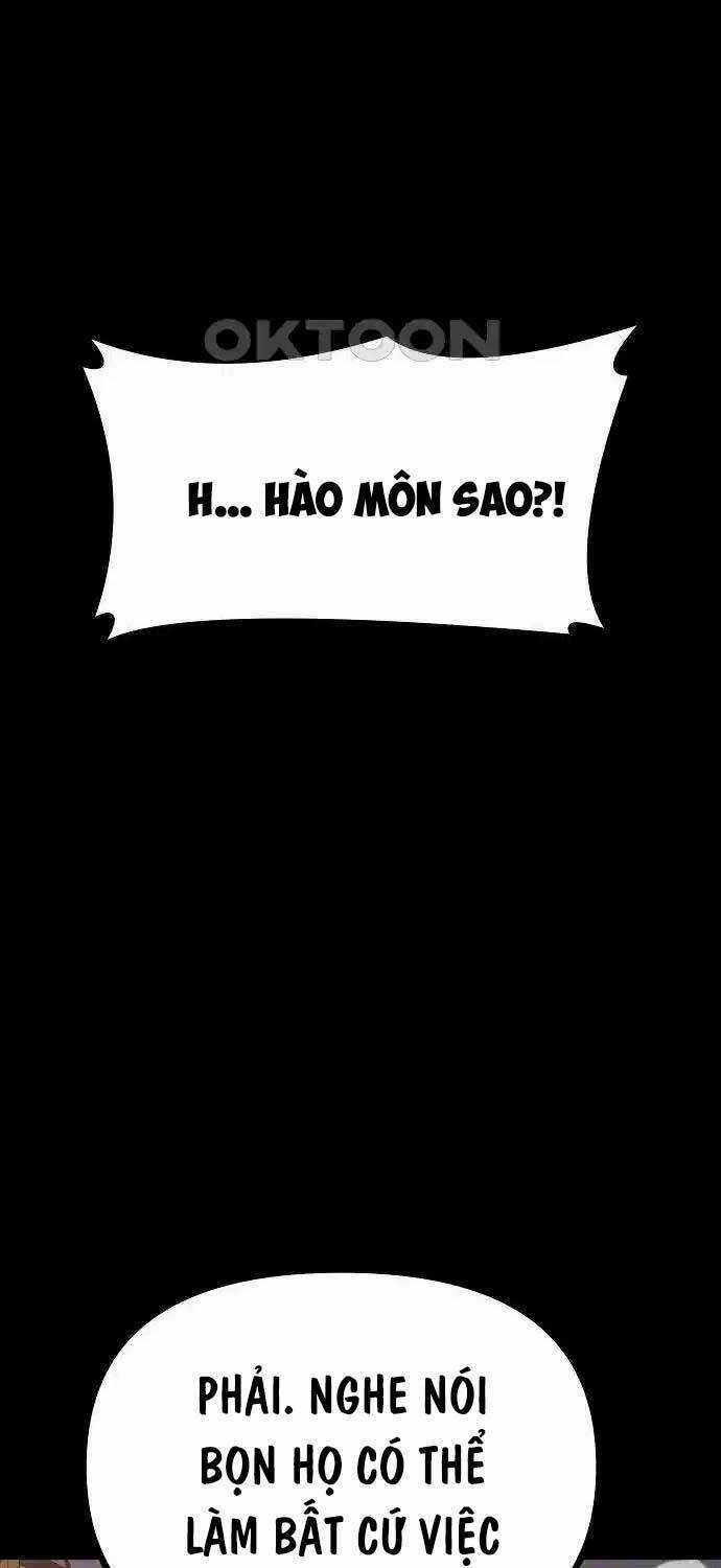 Thông Bách - Chapter 16 - Trang 40