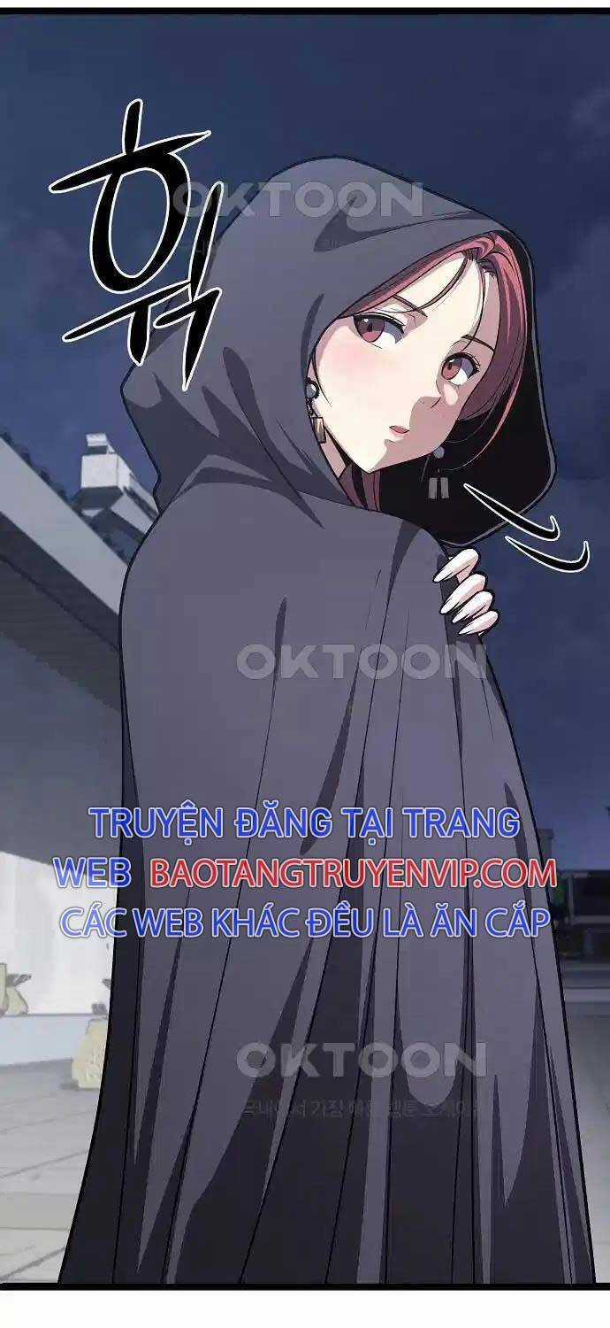 Thông Bách - Chapter 16 - Trang 5